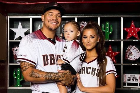 taijuan walker parents|taijuan walker ethnicity.